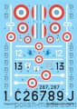 48087 Potez 63-11 VICHY