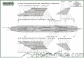 D72083 Su-22M4/UM-3k Polish stencils