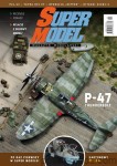 SUPER MODEL 76 - 6/2018