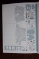 SB-2M100 bombowy - 130 - 1/33