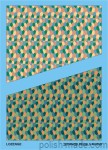 48039 kamuflaż LOZENGE wer. 4 kolorowa