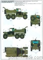SCAMMELL PIONEER SV2S - 1/35