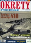 OKRĘTY SPEC 06 - 02.2014