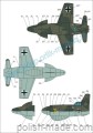 Sombold So 344 - 045 -1/33