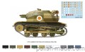 TK-S z 37mm Puteaux SA18 - 72511 - 1/72