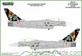 D72113 SpanishTyphoons - NATO Tiger Meet 2016