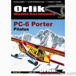 Pilatus PC-6 Porter - 149 - 1/33