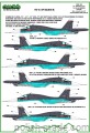 D72069 Su-34 Fullback
