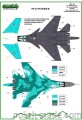 D72069 Su-34 Fullback