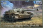 44M Zrinyi I - 72050 - 1/72