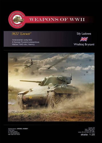 M22 LOCUST - 32 - 1/25