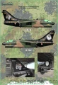 D48062  A-7 Corsair II in Portugal service