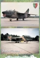 D48062  A-7 Corsair II in Portugal service