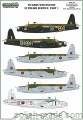 D48131 Vickers Wellington in Polish service part I