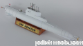 EX048 - 15/2018 - ORP KONDOR  ok.podw. t. Kobben - 1/100, 1/200