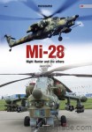 PHOTOSNIPER 24 - Mi-28