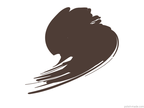 A008 Brown-Violet (RLM81)