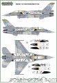 D48126 Greek F-16 NATO Tiger Meet 2018
