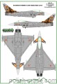 D48139 SPANISH TYPHOON NATO TIGER MEET 2018