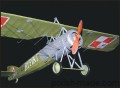 Morane-Saulnier MS 35 EP.2 'RYPIN I' - nr.37 - 1/33