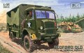 BEDFORD QLD General Service - 1/35