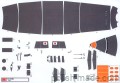 MO-S.02 2/06 - o.p. KO-HYOTEKI - 1/72
