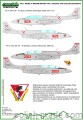 D72038 TS-11 Iskra in Polish service vol.2