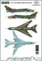 D72081 SU-22 IN POLISH SERVICE Part II