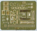 PZL P.11c  KIT+  - 1/48 