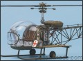 H-13C SIOUX - nr.11 - 1/33