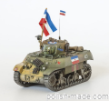 M3A3 Yugoslovian - 720001 - 1/72