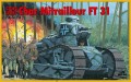 FT 31 - 72202 -1/72