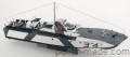MO-S.29 1/20 MTB-34 Vosper 71' - 1/100