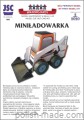 JSC-808 - Miniładowarka - 1/24