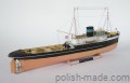 JSC-247 - ZWARTE ZEE holownik - 1/200
