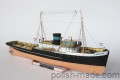 JSC-247 - ZWARTE ZEE holownik - 1/200