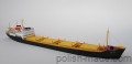 JSC-416 - MERINGA i SUGAR EXPORTER cukrowce - 1/400