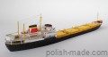 JSC-416 - MERINGA i SUGAR EXPORTER cukrowce - 1/400