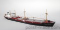 JSC-416 - MERINGA i SUGAR EXPORTER cukrowce - 1/400
