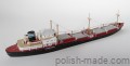 JSC-416 - MERINGA i SUGAR EXPORTER cukrowce - 1/400
