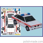 EX070 - 5/2020 - POLONEZ CARO Straż Pożarna - 1/20