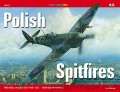 TOPCOLORS 42 - Polish Spitfires 