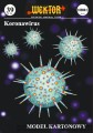 Koronawirus - nr.39 - 10000/1