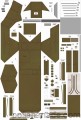 M1918 Ford 3-Ton - 02-2017 - 1/25