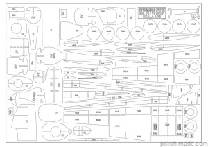MK-L-02 - Spitfire V/ Vtrop wręgi  - 1/33