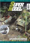 SUPER MODEL 60 - 5/2015