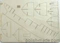 SAMARYTANKA - 051 wręgi - 1/50