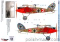HALBERSTADT CL II szturmowy - 481306 - 1/48