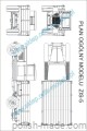 Zis-5 - 012 -1/25