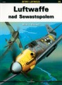 BL 06 - LUFTWAFFE nad Sewastopolem